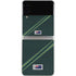 Australia Soccer Flag Galaxy Z Flip3 5G Skin